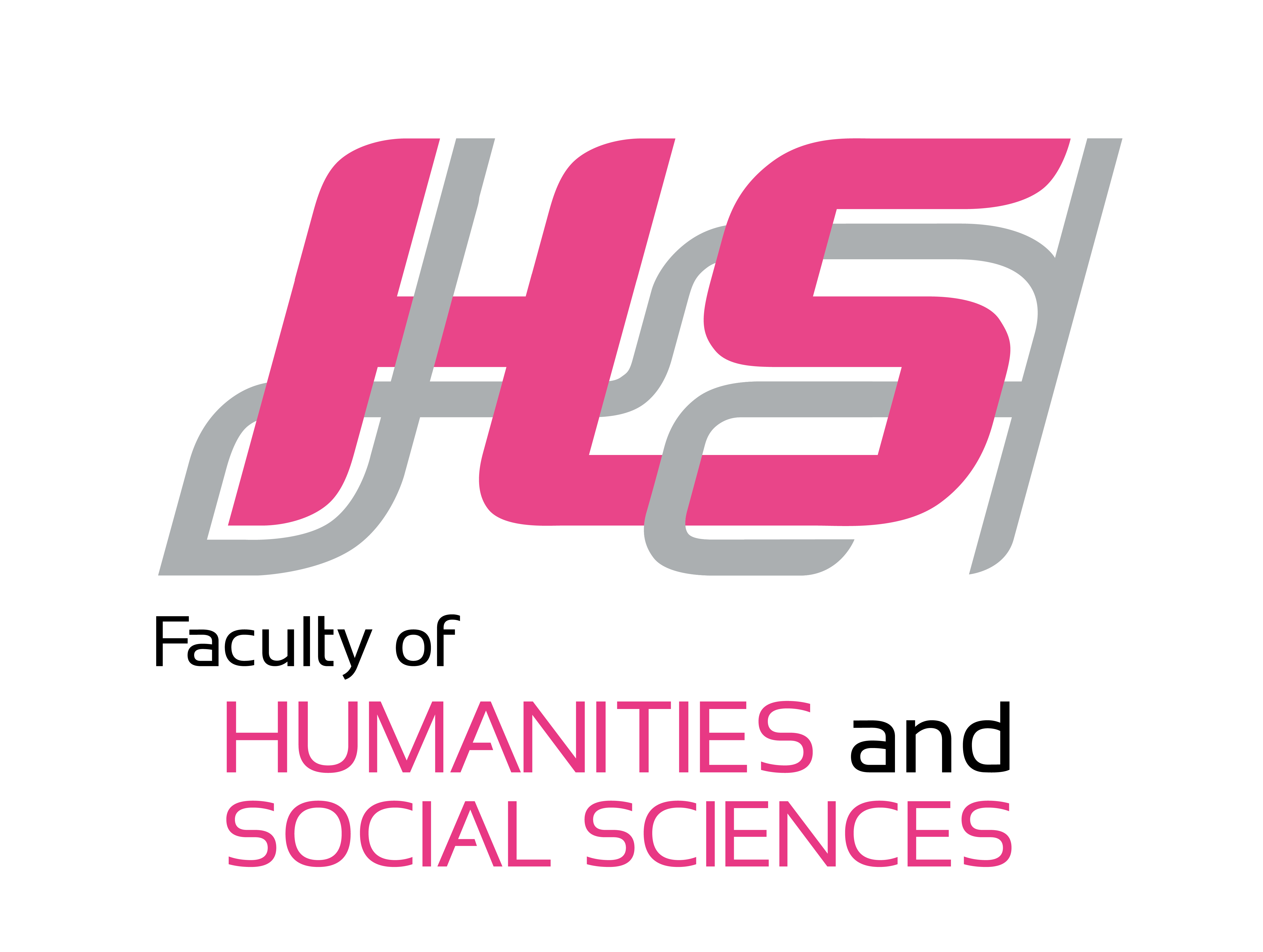 Humanities