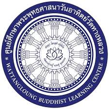 Wat Thang Luang