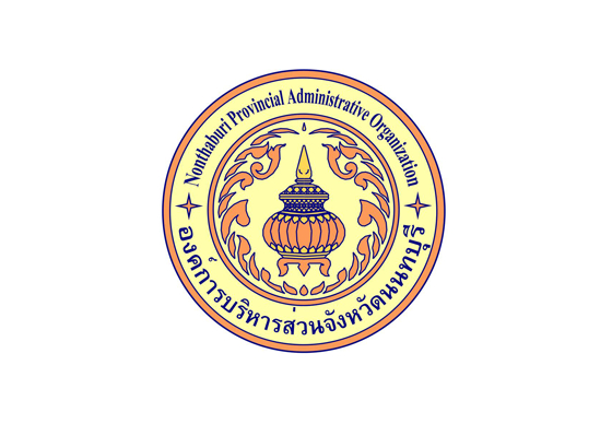 Nonthaburi PAO